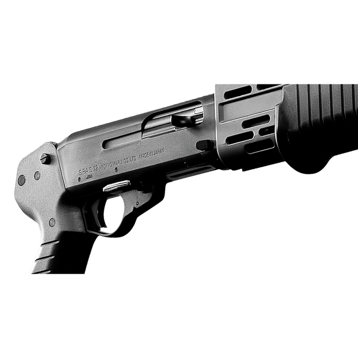 Tokyo Marui SPAS 12 Shotgun - Spring