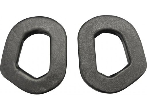 Earmor Silcone Gel Replacement Earpads for M32/M32H