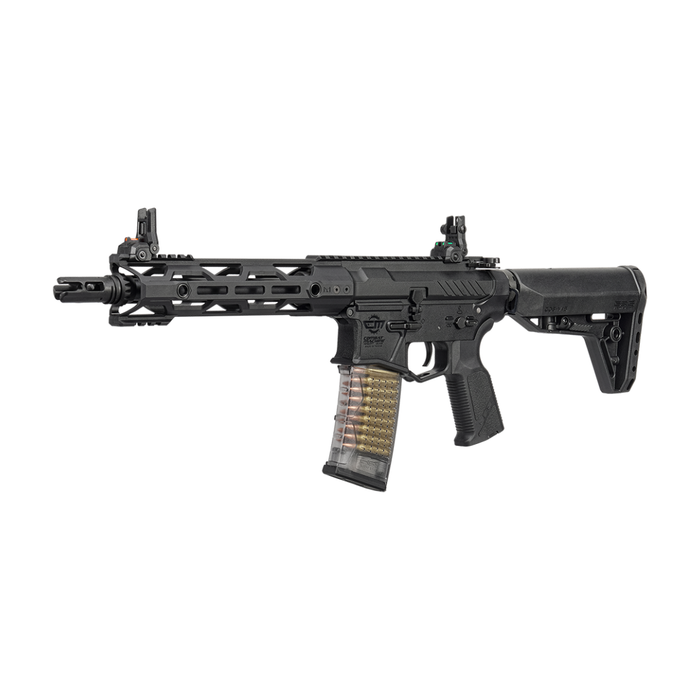 G&G CM16 Stealth 556 - Black