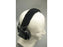 Earmor M62 Velcro Headset Cover for M32/M32H - Black