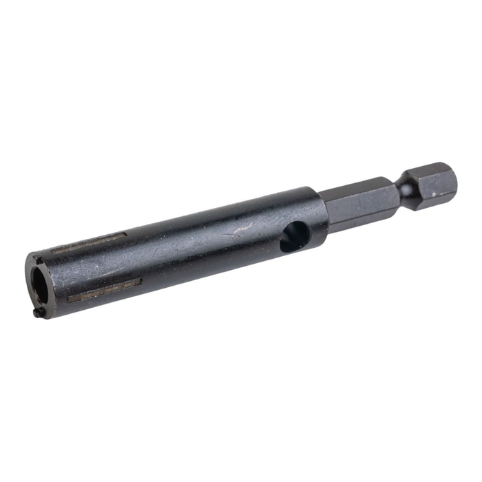 VFC AK GBB Magazine Valve Removal Tool