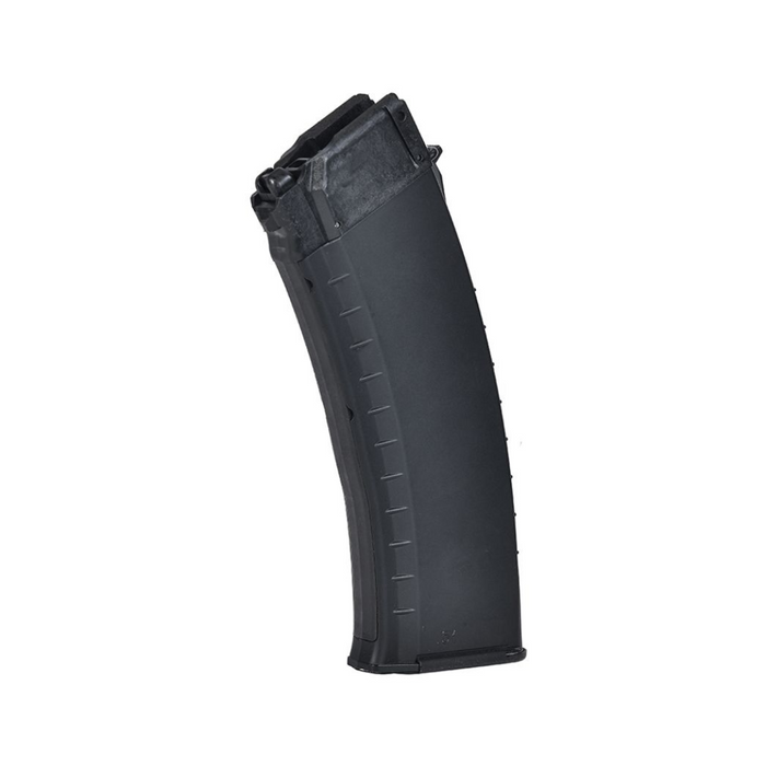 VFC AK74M (AV74M) GBBR 42rd Magazine