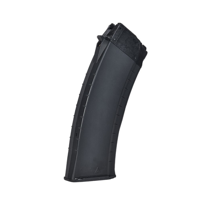VFC AK74M (AV74M) GBBR 42rd Magazine