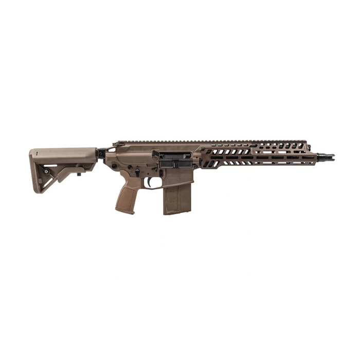 APFG XM7 GBBR - Bronze