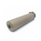 Angry Gun SOCOM 556 Silencer with Acetech Tracer Unit - FDE