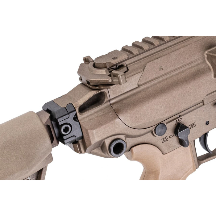 APFG XM7 GBBR - Bronze