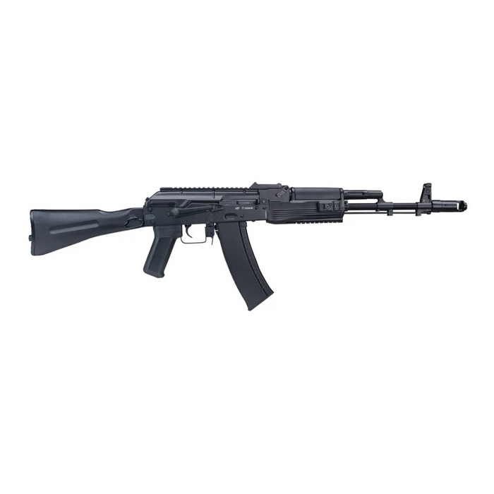 ASG SAM7R AEG - Black