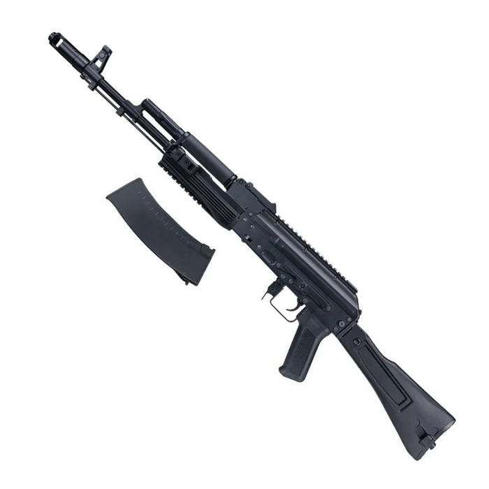 ASG SAM7R AEG - Black