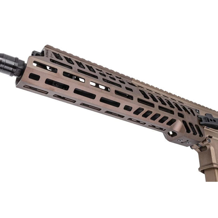 APFG XM7 GBBR - Bronze