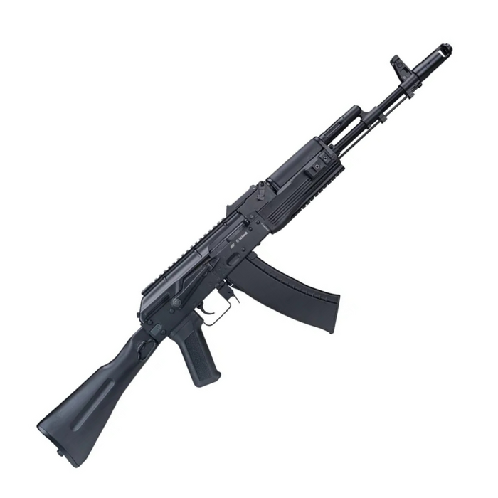 ASG SAM7R AEG - Black