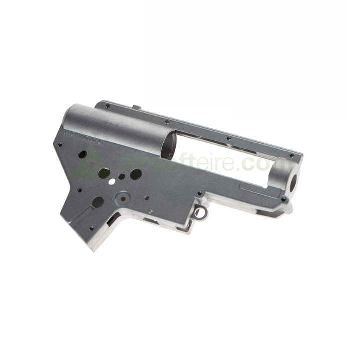 G&G V2 Gearbox Casing