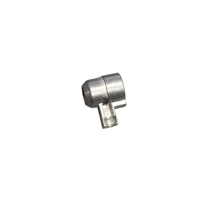 ASG Hop Up Unit for Dan Wesson 715  #1-22