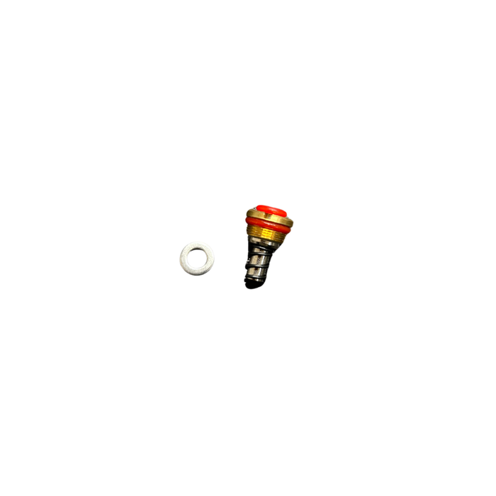 Ares S&W 686 Parts Kit