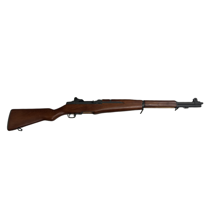 *B GRADE* G&G M1 Garand Real Wood - ETU Version