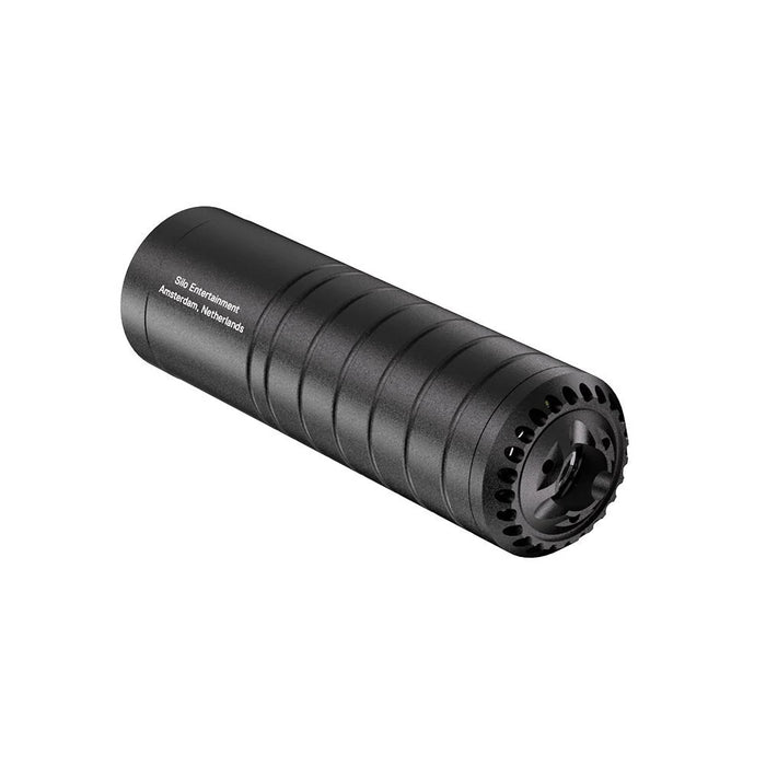 Eshooter MASTER x SILO Flare Smoky BT Tracer Unit