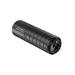 Eshooter MASTER x SILO Flare Smoky BT Tracer Unit