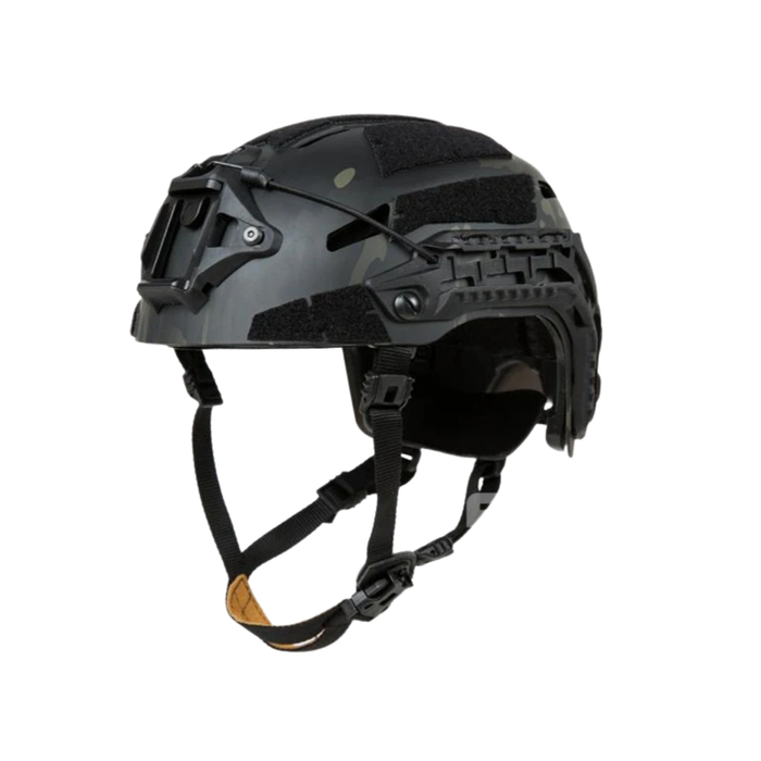 FMA Caiman Helmet M/L - Multicam Black