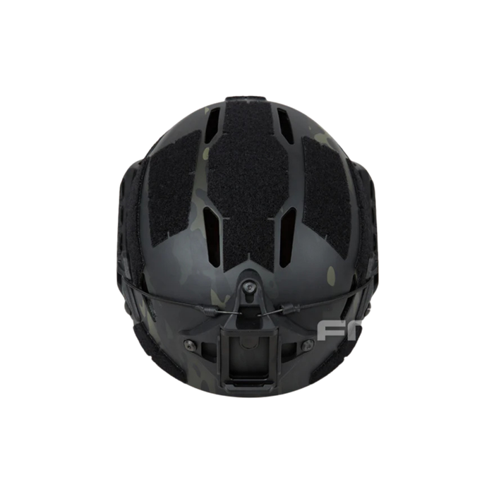 FMA Caiman Helmet M/L - Multicam Black