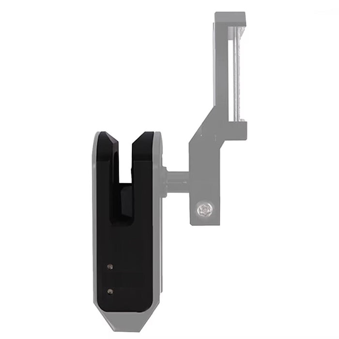 SOETAC Pistol Holster Insert - G Series