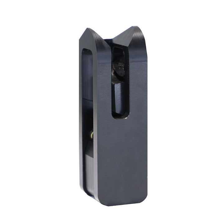 SOETAC Pistol Holster Insert - STI