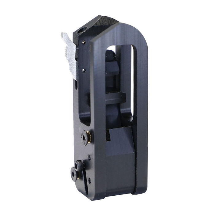 SOETAC Pistol Holster Insert - CZ
