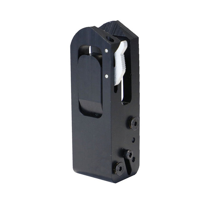 SOETAC Pistol Holster Insert - CZ