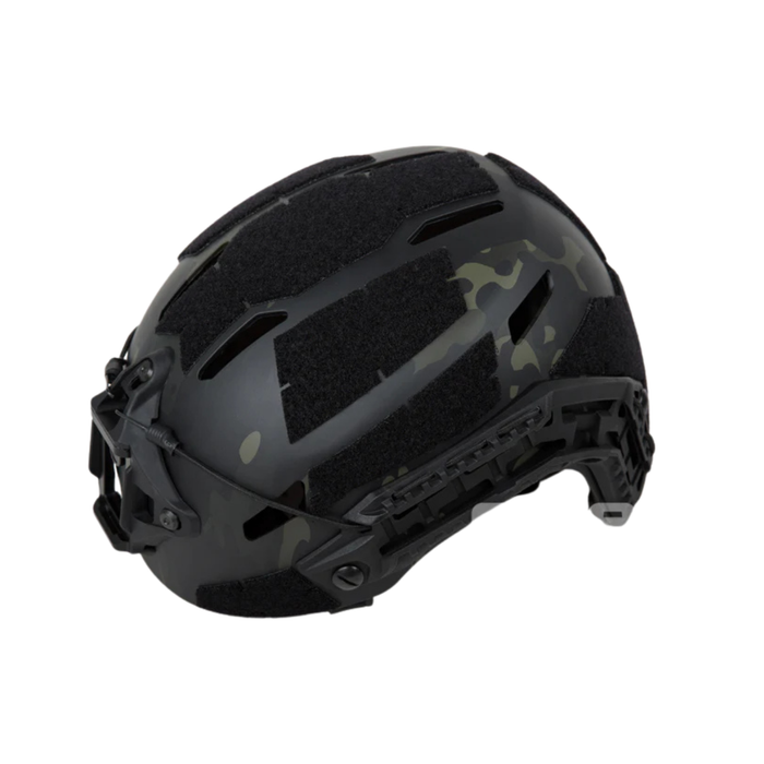 FMA Caiman Helmet M/L - Multicam Black