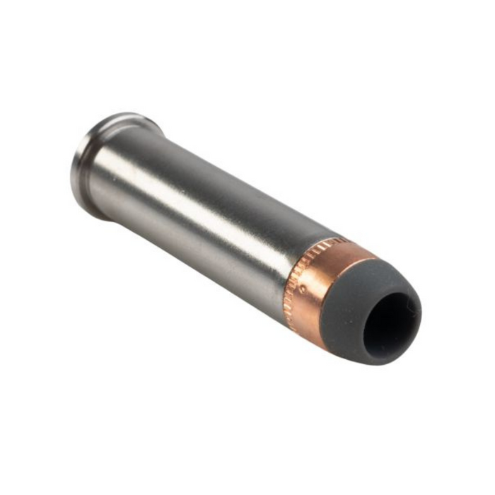 Ares Cartridges for ARES S&W 686 Revolver - 6 Pack