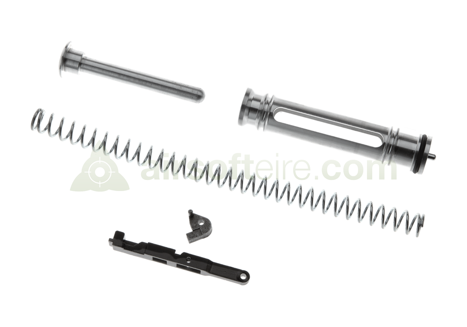 Jing Gong (JG) Parts Set - BAR-10/VSR-10