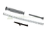 Jing Gong (JG) Parts Set - BAR-10/VSR-10