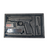 *B-Grade* Springfield Armory XDM 4.5 - Black