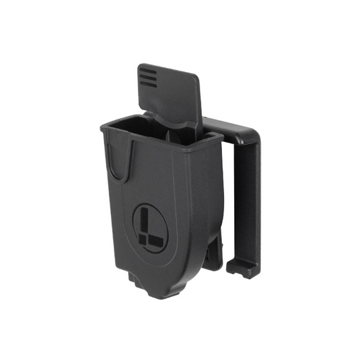 Leatherman Sheath/Holster for Raptor Shears