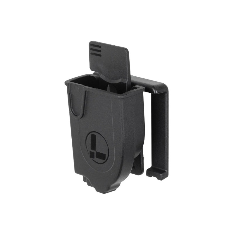 Leatherman Sheath/Holster for Raptor Shears