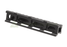 UTG Universal Super Slim Picatinny Riser Mount - 13 Slots (MT-RSX8L)