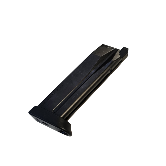 *B-Grade* Tokyo Marui TM45 Tactical - Black/Tan