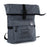 Glock Courier Style Backpack - Grey