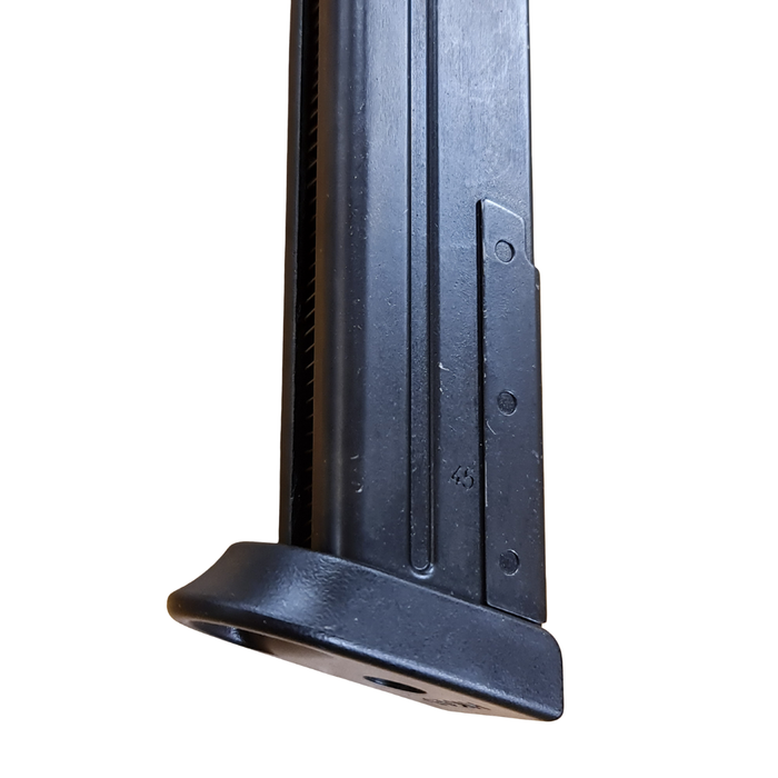 *A-Grade* Tokyo Marui 40rd Long Magazine for TM45