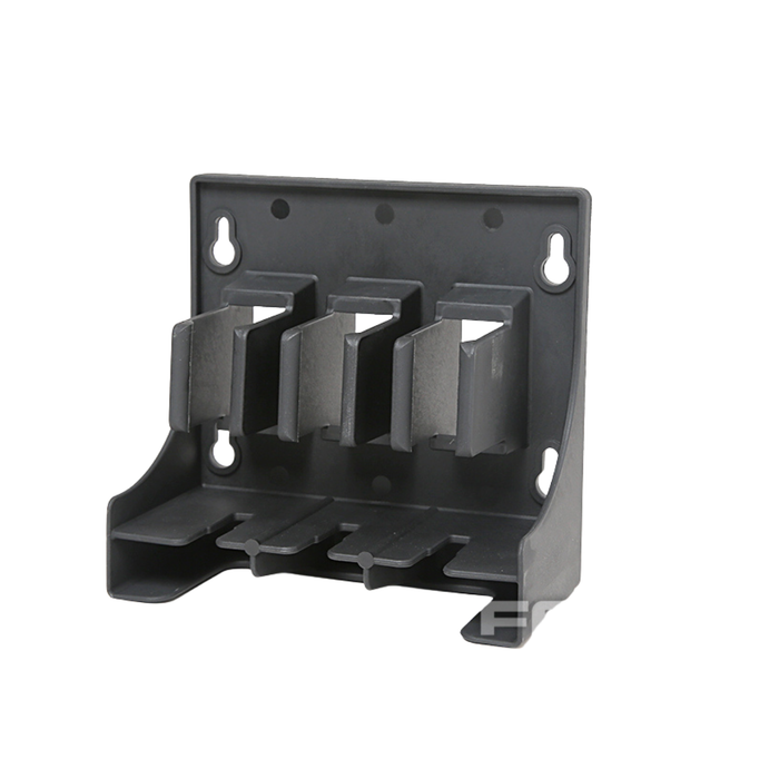 FMA Mag Storage Solutions AR Mag Holder GEN II