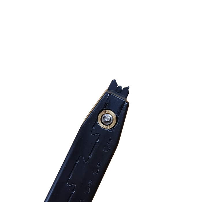 *A-Grade* Tokyo Marui 40rd Long Magazine for TM45