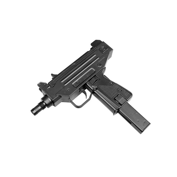 Double Eagle M33 Spring Pistol