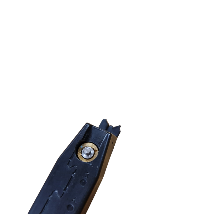 *A-Grade* Tokyo Marui 40rd Long Magazine for TM45