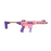 G&G FAR 9 - Pink