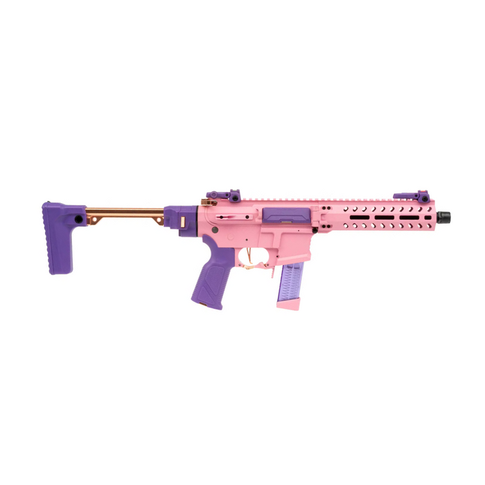 G&G FAR 9 - Pink