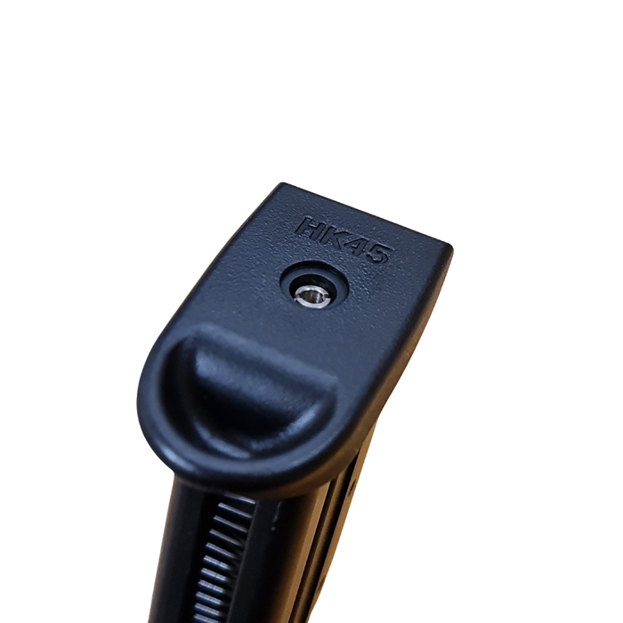 *A-Grade* Tokyo Marui 40rd Long Magazine for TM45