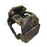 Invader Gear Reaper QRB Plate Carrier - Flecktarn