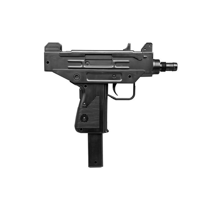 Double Eagle M33 Spring Pistol