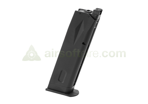 SigAir 18rd Magazine for Proforce P226 MK25