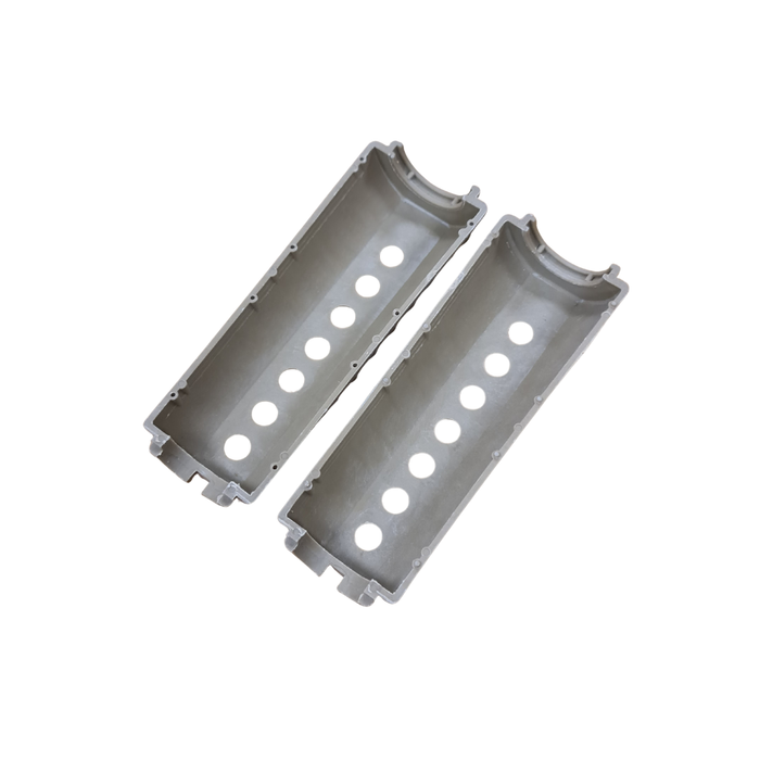 Classic Army M4A1 Polymer Handguard - Tan