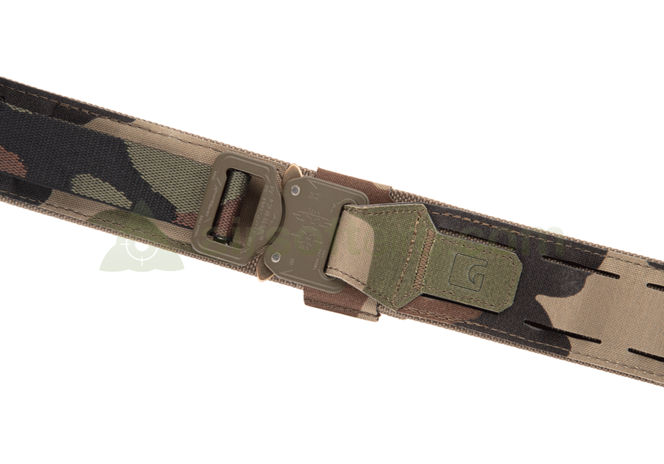 ClawGear KD One Belt - CCE