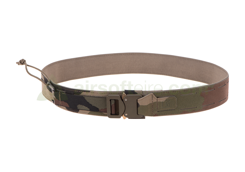 ClawGear KD One Belt - CCE